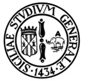 Logo Università di Catania — DEI