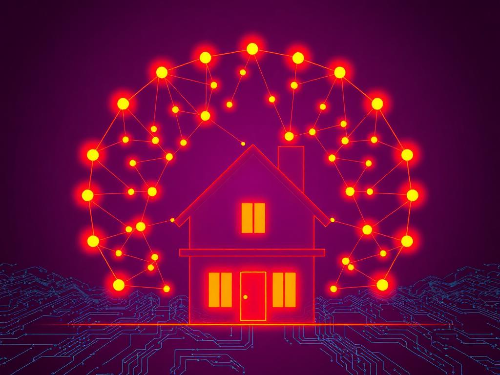 Intelligenza artificiale